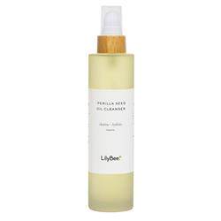 LilyBee Perilla Seed Oil Cleanser 110ml