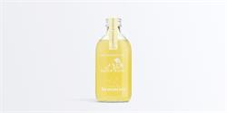 London Fermentary London Fermentary Jasmine and Lemongrass Water Kefir 300ml