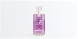 London Fermentary London Fermentary Calming Lavender Water Kefir 300ml