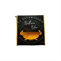 La Fauxmagerie La Fauxmagerie Balham Blue - Vegan Blue Cheese Style 100g