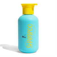 Lav Kids Lav Teens Anti-Grease Shampoo