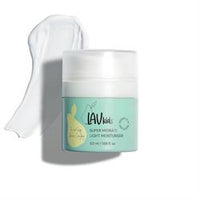 Lav Kids Lav Kids Super Hydrate Light Moisturiser