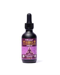 Lifecykel Reishi Mushroom Dual Liquid Extract with Kakadu Plum 60ml