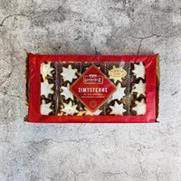 Lambertz Lambertz Zimsterne 175g