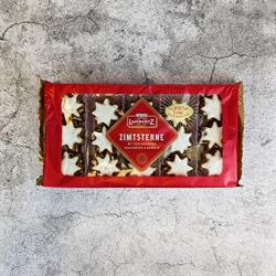 Lambertz Lambertz Zimsterne 175g