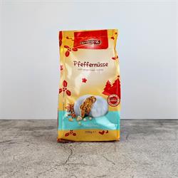 Lambertz Lambertz Pfeffernusse 200g