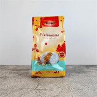 Lambertz Lambertz Pfeffernusse 200g