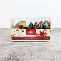 Lambertz Lambertz Contrella 200g