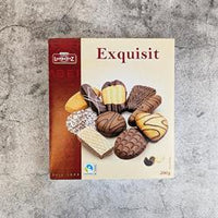 Lambertz Lambertz Exquisit 200g