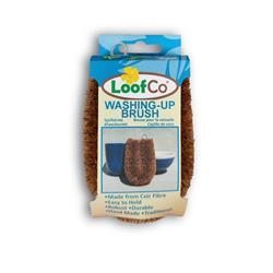 LoofCo LoofCo Washing-Up Brush