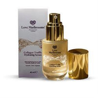 Love Mushrooms Love Mushrooms White Truffle Serum 50g
