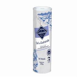 Le Paludier Shaker 125 g Celtic sea salt