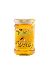 Littleover Apiaries Traditional Clear honey 340g