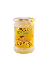 Littleover Apiaries Traditional Set Honey 340g