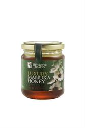 Littleover Apiaries Manuka Honey Active 10+ 250g