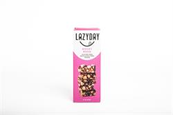 Lazy Days Rocky Road 150g