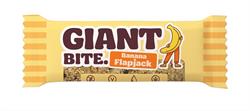 Ma Baker Giant Bite - Banana Bar 42g