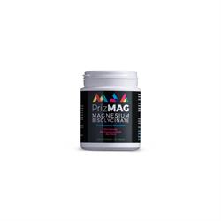 Mag365 PrizMAG Pure Magnesium Bisglycinate