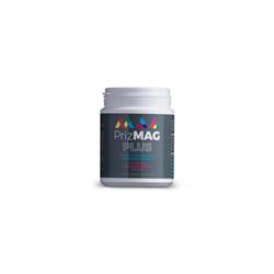 Mag365 PrizMAG Plus Magnesium with Vitamin D3 & K2 90 Capsules