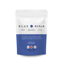 Matcha Ninja Blue Ninja 70g