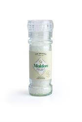 Maldon Salt Perfectly Crushed Salt Original 55g