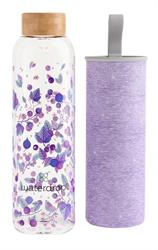 Waterdrop Waterdrop Boost Glass Bottle 600ml