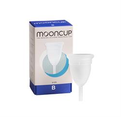 Mooncup Menstrual Cup Size B