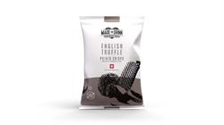 Made For Drink English Heritage Truffle Crisps 150g