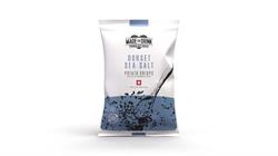 Made For Drink English Heritage Vegan Dorset Sea Salt Crisps 150g