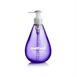 Method Gel Handsoap Lavender 354ml