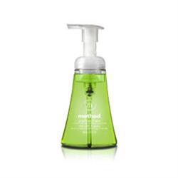 Method Foaming Handsoap Green Tea 300ml