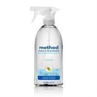 Method Daily Shower Spray 828ml Ylang Ylang