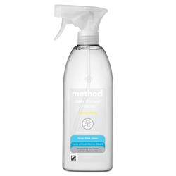 Method Daily Shower Spray 828ml Ylang Ylang