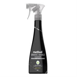 Method Granite Spray 354ml