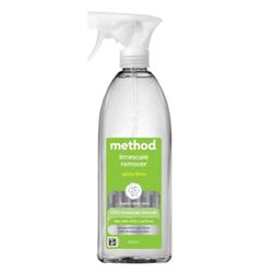 Method Method Limescale Remover 0.828L