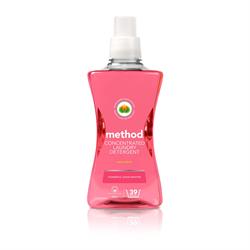 Method Laundry Liquid Peony Blush 1.56L