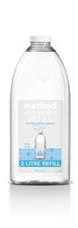 Method Shower Cleaner Ylang Refill 2L