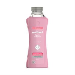 Method Method Fabric Softener Peony Blush