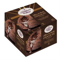 Matthew Walker Matthew Walker Melt in the Middle Chocolate Pudding 227g