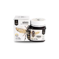 1839 FREE 1839 UMF 15+ Manuka Honey 250g