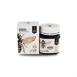 1839 FREE 1839 UMF 22+ Manuka Honey 250g