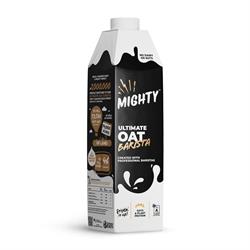 Mighty MIGHTY Ultimate Oat Barista 1L