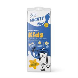 Mighty Mighty Kids Original 1L