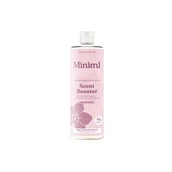 Miniml Miniml Laundry Scent Booster - Uplifting Pink Dragonfruit + Orchid