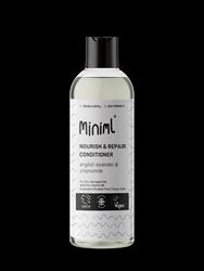 Miniml Nourish and repair conditioner lavender and chamomile 500ml