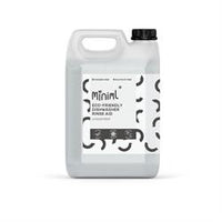 Miniml Unscented Rinse Aid 5L Refill