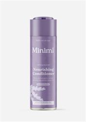 Miniml Nourish & Repair Lavender & Chamomile 400ml bottle