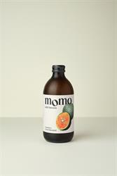 Momo Kombucha Green Mandarin Kombucha 330ml