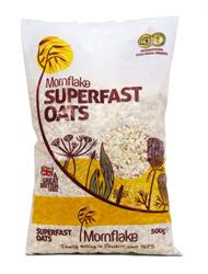 Mornflake Mornflake Oats 500g