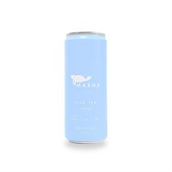 Marna Iced Tea Marna Mango Iced Tea 330ml